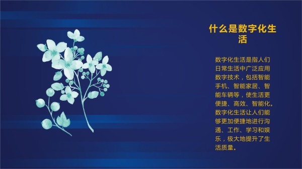数字化生活2024年的科技与生活方式_第4页