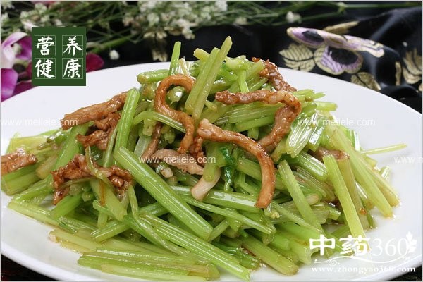 shiliaoyangsheng