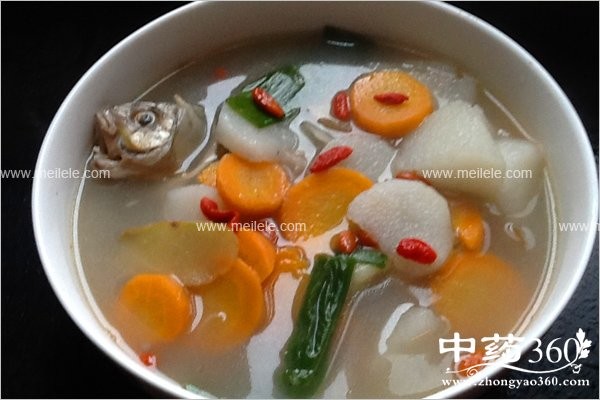 shiliaoyangsheng
