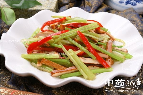 shiliaoyangsheng