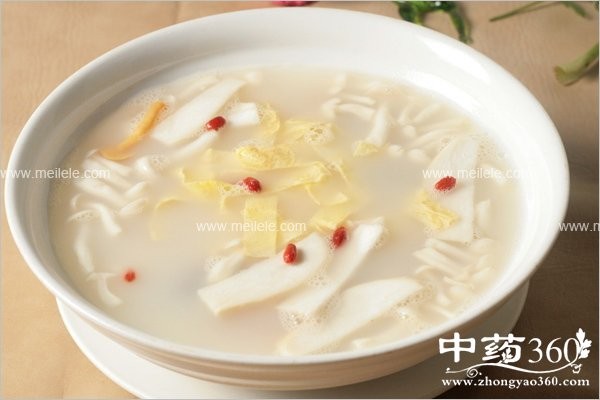 shiliaoyangsheng