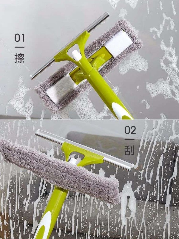还在被家务拖累？这些好物助你一臂之力_5