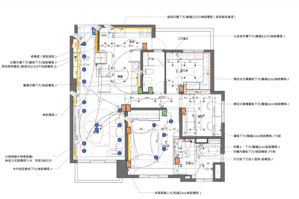 智慧家居是什麼?搞懂智能住宅運用懶人包!