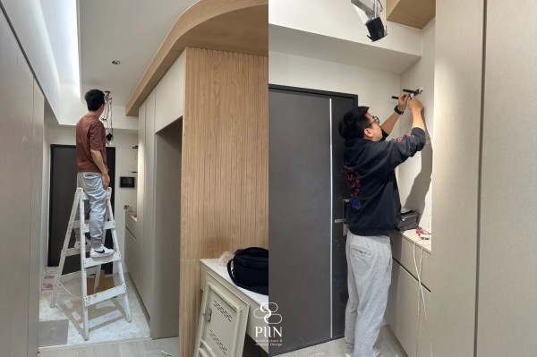 智慧家居是什麼?搞懂智能住宅運用懶人包!