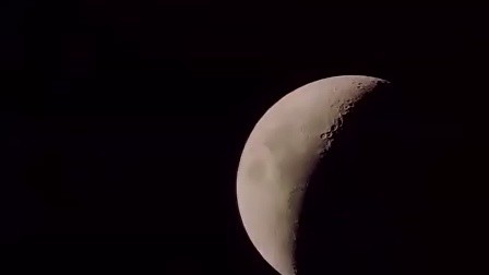 小小伽利略