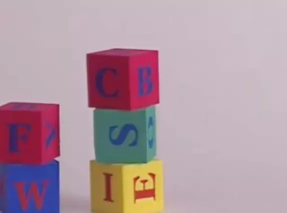 世界的语言