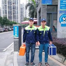 河北 家电深度清洗前景怎么样?进入一个***枯竭的行业