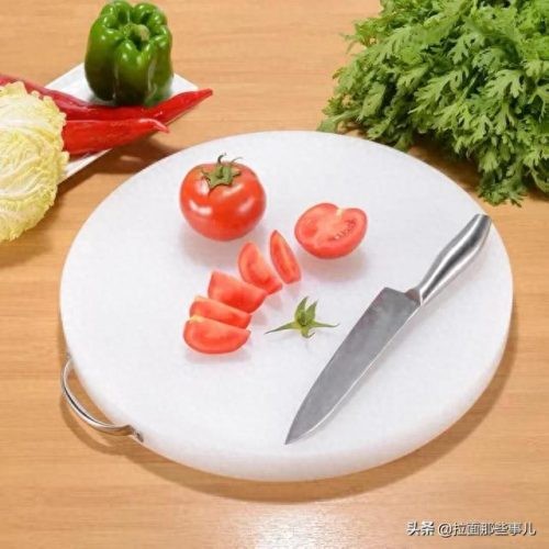 木头砧板排名前十(什么木头砧板最好)插图9