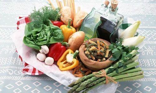 保存新鲜食物的8个小窍门