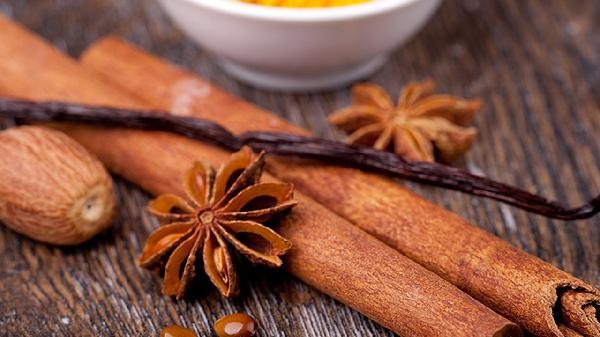 冰箱储存食物的正确方法