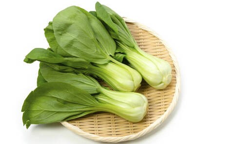 如何留住食物中的营养 留住食物营养的妙招 怎么保留食物营养