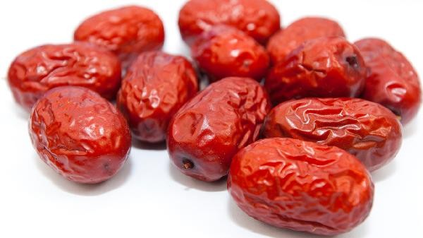 冰箱储存食物的正确方法