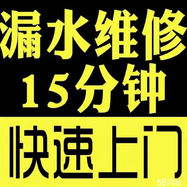 店主头像