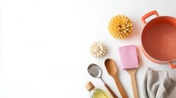 100条实用的生活常识：健康养生、饮食烹饪与<a target=