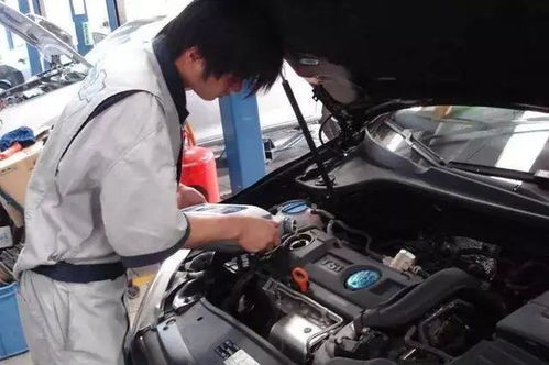 小汽车多少公里换油合适