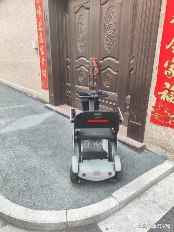 家用代步车怎么选更省油耐用？这几款值得看看，省钱又省心-有驾