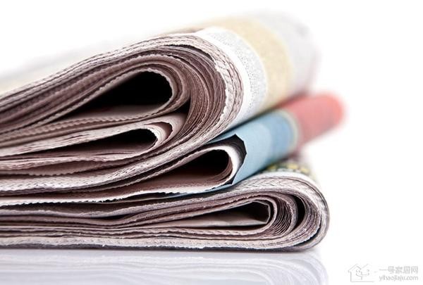 家庭防潮攻略,再也不要担心家居里潮湿烦恼插图66