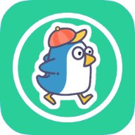 q绑查询app