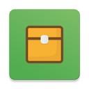 toolbox最新版