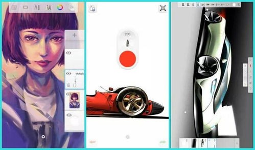 十二款鲜为人知的安卓黑科技App，提升生活效率与乐趣必备利器！