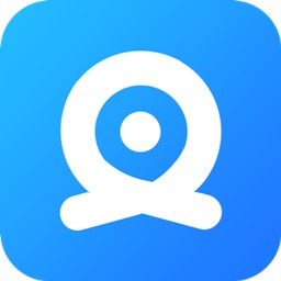 叉叉助手游戏修改器最新版