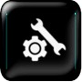 齿轮辅助器v9.2.02
