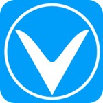 vivo手机助手 2.2.4