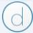 duet display windows 1.5.1