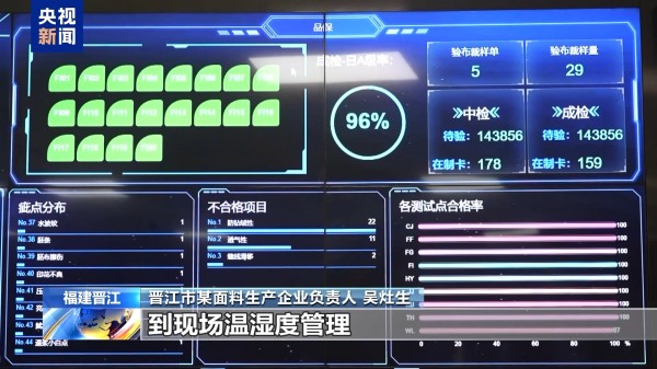 高温“烤”验催热“清凉经济” 避暑秘境+防晒科技走俏「相关图片」