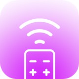 小智万能遥控器