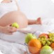 孕妇营养食谱大全