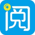 健身食谱