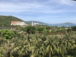 五指山游记图文-海口西线环岛之旅|寻迹不一样的海南