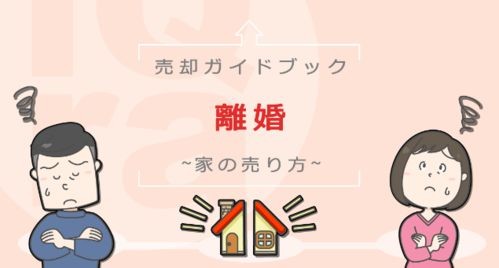 如何照顾小学生养的宠物？小学生养宠物的必备知识和技巧