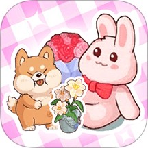 梦境小屋