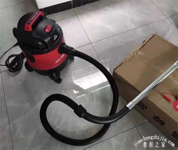 吸尘器哪种好用 吸尘器哪个品牌的最好