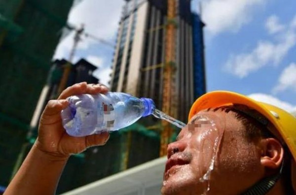 内容图片