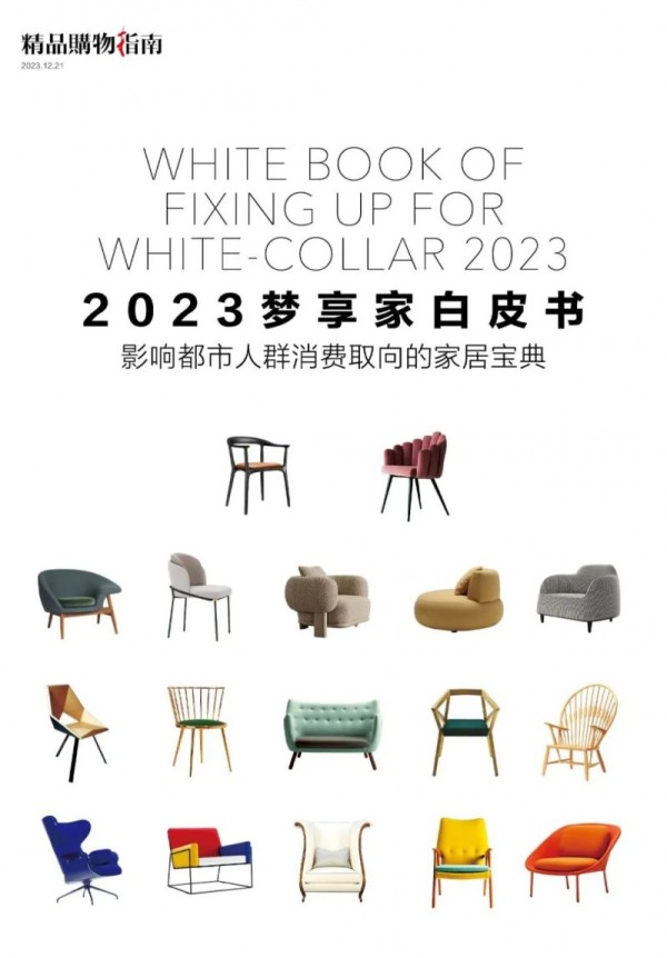 飞美家具轻高定——品质生活华丽转身_1