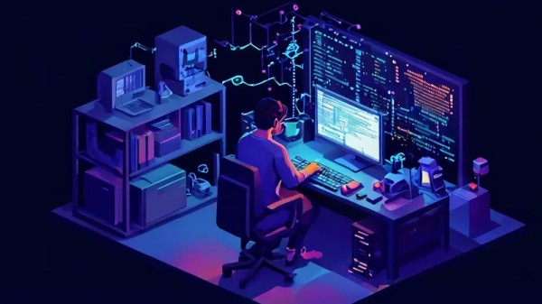 如何打造公司的团队建设