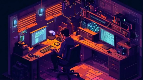 如何高效给团队减压