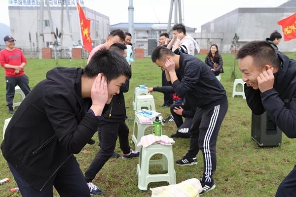 精准出击.jpg