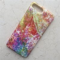 苹果Iphpne6/I6S/I6P/I7/I7P手机套硅胶全包防摔软壳保护套潮