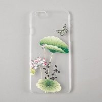 时尚新款创意个性手机壳