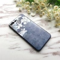 时尚新款创意名牌个性苹果手机壳Iphone手机壳