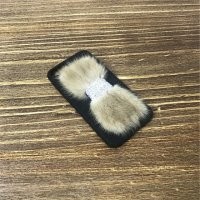 时尚创意新款防摔苹果手机壳iphone手机壳