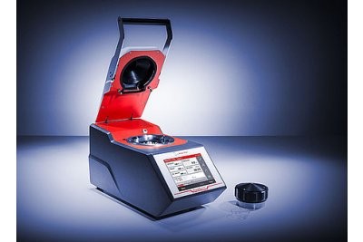 食品品质检测安东帕RapidOxy 100 应用于动物性食品