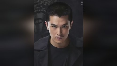 唐人街探案2