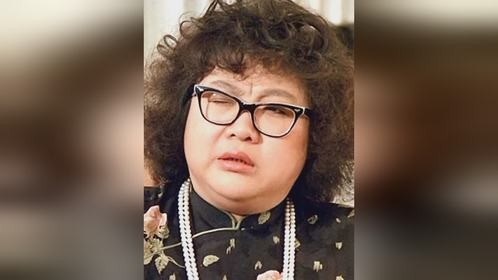 一场误会搞到男人名誉扫地