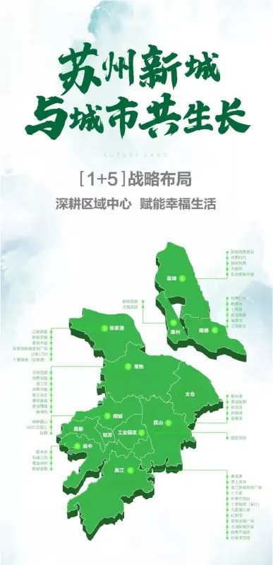 焕新计划2.0