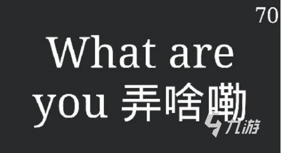 受欢迎的亲子游戏有哪些高人气的亲子手游下载大全2025